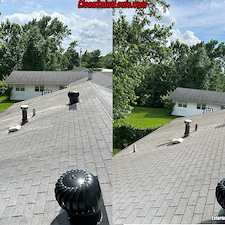 Soft-Wash-Roof-Cleaning-in-St-Louis-MO 0